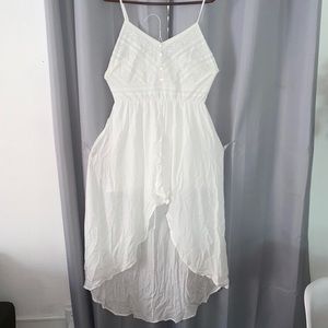 Beautiful Lace Jumpsuit